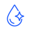 q2