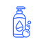 q3