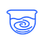 q4