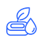 q5